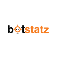 Botstatz