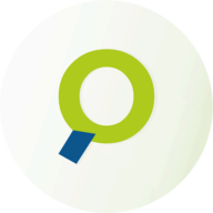 Bottly â Chatbot for WhatsApp logo
