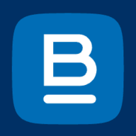 Bottomline Technologies