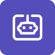 Botup