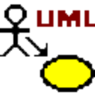 BOUML