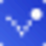 Bounce logo