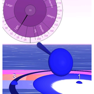 Bounce Metronome Pro