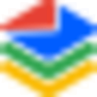 BounceBan