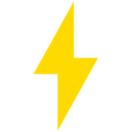 Bouncebuster.io