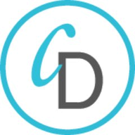 Boundless Fundraising