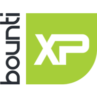 bountiXP
