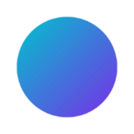 Bounty Jungle logo