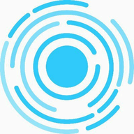 BountySource
