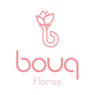 Bouq Flores Brazil