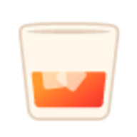 Bourbon