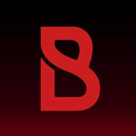 Bovada