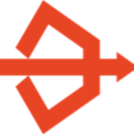 Bowstring
