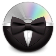 Bowtie