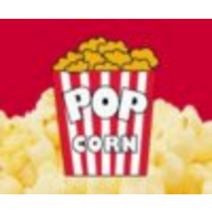 Box Office Mom logo