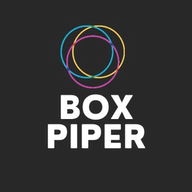 Box Piper Hacker News