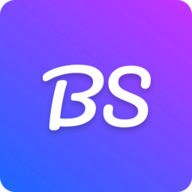 Box Shadow Generator logo
