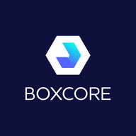 Boxcore
