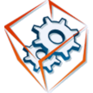 BoxedApp Packer