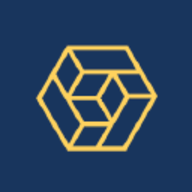 Boxever logo