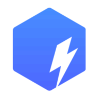 BoxHero