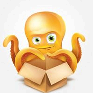 Boxopus