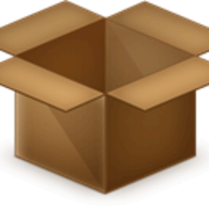Boxstarter