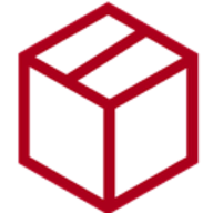 BoxWrap