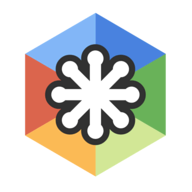 Boxy SVG