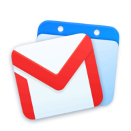 Boxysuite