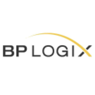 BP Logix BPMS