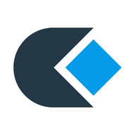 BPA Platform