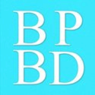 BPBD