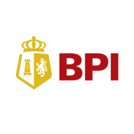 BPI
