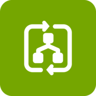 BPMapp