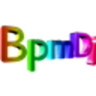BpmDj