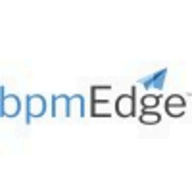 bpmEdge BPMS by Pericent