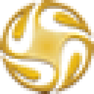 BPRISE logo