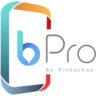 bPro App