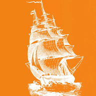 BPX Global
