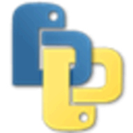 bpython