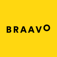 Braavo Analytics