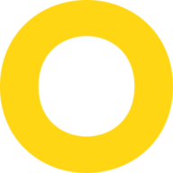 Braavo Capital