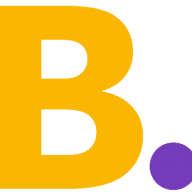 Brady PLC