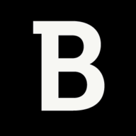 Brafton