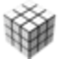 Braille Cube