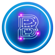 Brain Pod AI Image Generator logo