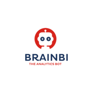 Brainbi.dev