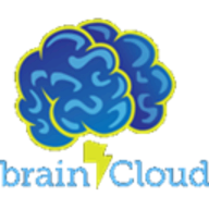 brainCloud
