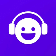 Brain.fm